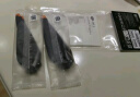 大疆 DJI Air 3 系列降噪螺旋桨（对）DJI Air 3 系列配件 大疆无人机配件 DJI Air 3 降噪螺旋桨（对） 实拍图