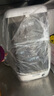 博乐宝（BOLEBAO）台式净饮机桌面即热直饮机净水器家用ro反渗透过滤全屋适用B04 实拍图
