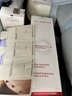 娇韵诗焕白维C安瓶精华液8ml美白淡斑提亮修护保湿维稳护肤品 实拍图