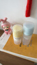 FAN BEAUTY DIARY范冰冰同款贻贝水乳套装 补水舒缓敏感肌可用 fanbeauty 实拍图