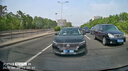 70迈行车记录仪M310Pro2K 1440P高清夜视  F1.55光圈【抽小米净化器】 实拍图