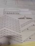 31度激光切割机创客高校亚克力椴木板布料皮革毛毡数控雕刻机金属双色板pvc酒坛双头竹木广告刻章打标机 具体设备配置型号 实拍图