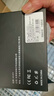 ASOY【柏林之声丨高端旗舰】索尼通用骨传导概念蓝牙耳机挂耳式开放式真无线不入耳舒适运动耳夹礼物 高雅黑丨柏林之声丨久戴不痛 官网顶配【9D杜比音效丨ENC通话降噪】 实拍图