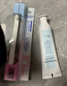KONOKO宠物猫咪狗狗益生菌牙刷牙膏套装可食用口炎口臭牙结石口腔清洁 实拍图
