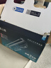 格之格适用兄弟7360硒鼓tn2225粉盒dr2250鼓组件套装7470d 2240d 7360 tn420 7860dn 7450 7060dn tn2215粉盒 实拍图