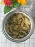 同仁堂（TRT）大朵菊花茶80g贡菊安徽可与花草茶泡水喝养生茶 实拍图
