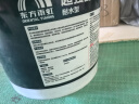 雨虹防水高耐水瓷砖胶背涂胶 玻化砖瓷砖背胶 瓷砖背胶 5kg 晒单实拍图