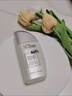 诺珊娜（larosanna）高倍隔离防晒霜乳二合一 SPF50+ 清爽保湿不油腻 男女士澳洲进口 【明星单品】小帆船60g 实拍图