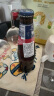 Kronenbourg啤酒 法国原装原瓶进口1664果味精酿啤酒临期 1664红果 250mL 6瓶 4月30日到期 晒单实拍图