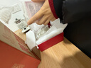 迪奥DIOR迪奥小姐花漾美肌礼盒套装(淡香水+身体乳) 生日礼物送女友 实拍图