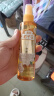 春娟轻甜清雅花香驱蚊花露水清凉舒爽室内户外长效防蚊去异味喷雾 馥郁浓香栀子花180ml 实拍图