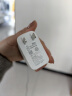 华为原装88W充电器超级快充P60pro Mate60pro 50 40 30proX5 nova10全能充适用荣耀手机平板笔记本电脑 【华为88W超级快充套装】充电头+6A数据线 实拍图