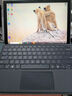 微软Surface Pro4/5/6/7/7+二合一平板笔记本电脑12.3英寸Windows触屏电脑 9新pro7 i7 16G 1TB触屏顶配款 官方标配+微软原装键盘+微软原装触控笔 实拍图