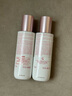 娇韵诗（CLARINS）清透焕肤乳液75ml 牛奶乳补水保湿乳液美白焕亮 实拍图