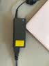 悠品 三星笔记本充电器19V2.1A 40W通用905s3g 535u3c NP900X3A AD-4019P电脑电源适配器线细口 实拍图