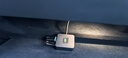 宏碁（acer）Typec/USB转USB3.2分线器4口扩展坞HUB集线器延长线转换一拖四10Gbps笔记本电脑台式机多接口拓展 实拍图