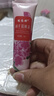 护手霜水果香氛润手霜补水滋润手部手霜保湿防干裂 护手霜*一只装 实拍图