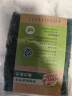 3M思高洗碗布海绵百洁布 去油污抹布百洁布  一般厨具通用型12片装 实拍图
