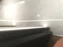 三和瓷砖美缝剂墙地砖美缝胶填缝剂全效防霉易擦洗防水双组份 瓷白色  实拍图