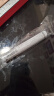 艾杜纱（ettusais）魔束卷翘睫毛打底膏6g 持久卷翘定型防水不易晕染520送女朋友礼物 实拍图