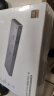 绿联HDMI2.1 KVM切换器8K60Hz高清四进一出视频切屏器 共享USB打印机鼠标键盘 电脑接显示器电视35986 实拍图