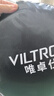 唯卓仕60/80/110cm五合一反光板摄影折叠便携金银黑白5色人像照片拍摄视频柔光板直播外拍补光遮光打光板 80cm五合一反光板+支架横臂+2.2米灯架 实拍图
