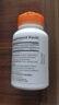 Doctor's best多特倍斯12000NMN β-烟酰胺单核苷酸胶囊复合型NAD+ 80粒 金达威 实拍图