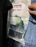 网易严选除湿袋衣柜香薰 可挂式宿舍学生吸湿防潮回南天 白桃200g*20包 实拍图