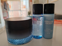 自然堂男士喜马拉雅冰川保湿露润肤露清爽滋润补水润肤霜滋润霜 冰川滋润霜50g 实拍图