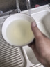 净邦 全屋净水器家用商用大流量中央净水机别墅楼房自来水井水总管道前置不锈钢过滤器 5.5吨/H大通量 实拍图