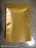 山林百草 翻白草 250g/袋 番白草茶 中药材原材料可配地骨皮绞股蓝苦丁茶 实拍图