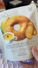 oliveyoung玉米浓汤味贝果干55g韩国原装进口休闲追剧零食面包干olive young 实拍图