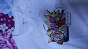 耐克（NIKE）AS M J BRAND DUNK SS CREW男子T恤 FZ1940-100 L 实拍图