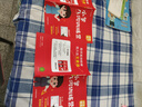 艾麦思小学数学60天玩转画图法123456年级图解计算应用题全国通用计算大盘点几何训练营浅奥思维训练童书教辅图书 【1-6年级几何76讲+8大模型】小学几何训练营 实拍图