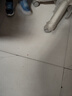 G·DUCK KIDS小黄鸭春秋季1-6岁3宝宝鞋子透气女童网鞋男童运动软底小童机能鞋 蓝色 （脚长加1cm下单哦） 24 (内长14.5cm） 实拍图
