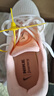 耐克NIKE女跑步鞋JOURNEY RUN运动鞋IB4663-121帆白38 实拍图