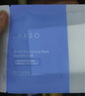 莱仕（LARSO）B5面膜补水保湿维生素提亮控油舒缓修复毛孔女面膜贴 实拍图