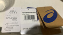 亚瑟士ASICS男鞋稳定支撑跑鞋运动鞋透气跑步鞋 GEL-KAYANO 29 黑色 39.5 实拍图