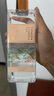 千纤草精华水保湿补水湿敷水爽肤水控油平衡舒缓晒后修护敏感肌300ml 实拍图