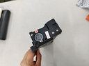 得印（befon）TL-5150X粉盒 bp5155dn粉盒 适用奔图PANTUM BP5150DN BP5155DN BM5150ADN BM5155ADN打印机硒鼓 墨粉盒 实拍图