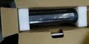 京呈MLT-D101S硒鼓适用三星scx-3401硒鼓3400 3405 3406碳粉盒ML2161 2162 2164 2165 2166 2160打印机墨盒 MLT-D101S 大容量硒鼓-1支装 实拍图