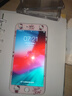 Apple iPhone 苹果6/苹果6Plus 苹果6 苹果6plus 二手手机 国行全网通 苹果6 plus 银色 16G【更换100%品牌电池】+【充电器套装】 9成新 实拍图