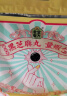 老金磨方【黑金系列】无糖轻脂黑芝麻丸450g 九蒸九晒健康零食即食糕点 颗粒黑芝麻丸450g 实拍图