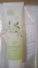 【山茶花香】山茶花洗发水去屑控油蓬松持久留香补水保湿大容量 山茶花香氛洗发水80mlx1支 实拍图