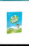 53天天练 小学数学 三年级下册 BSD（北师大版）2018年春 实拍图
