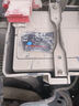 瓦尔塔（VARTA）京东养车汽车电瓶蓄电池启停EFBQ85cx-5维特拉致炫 实拍图