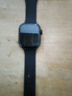 崇戴 【S10抢先版】顶配华强北s10手表iwatch适用iOS安卓手机蓝牙电话可支付 黑【豪华】通话+快速座充+送彩虹带 实拍图
