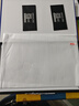达珀德24/25款比亚迪宋PLUSDMi内饰贴膜EV中控导航钢化膜显示屏幕保护膜 24-25款【12.8寸导航】高清钢化膜 实拍图
