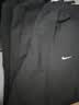耐克（NIKE）2026年女子AS W NSW TREND WVN MR PANT长裤 FQ3589-010 L 实拍图