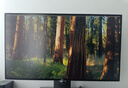 川升34寸4K带鱼屏幕LG面板144Hz曲面显示器电竞新一代NanoIps-Back高效电脑办公专业硬件护眼级180hz CS40Z 40寸NanoIPS+5K+自带音箱 实拍图
